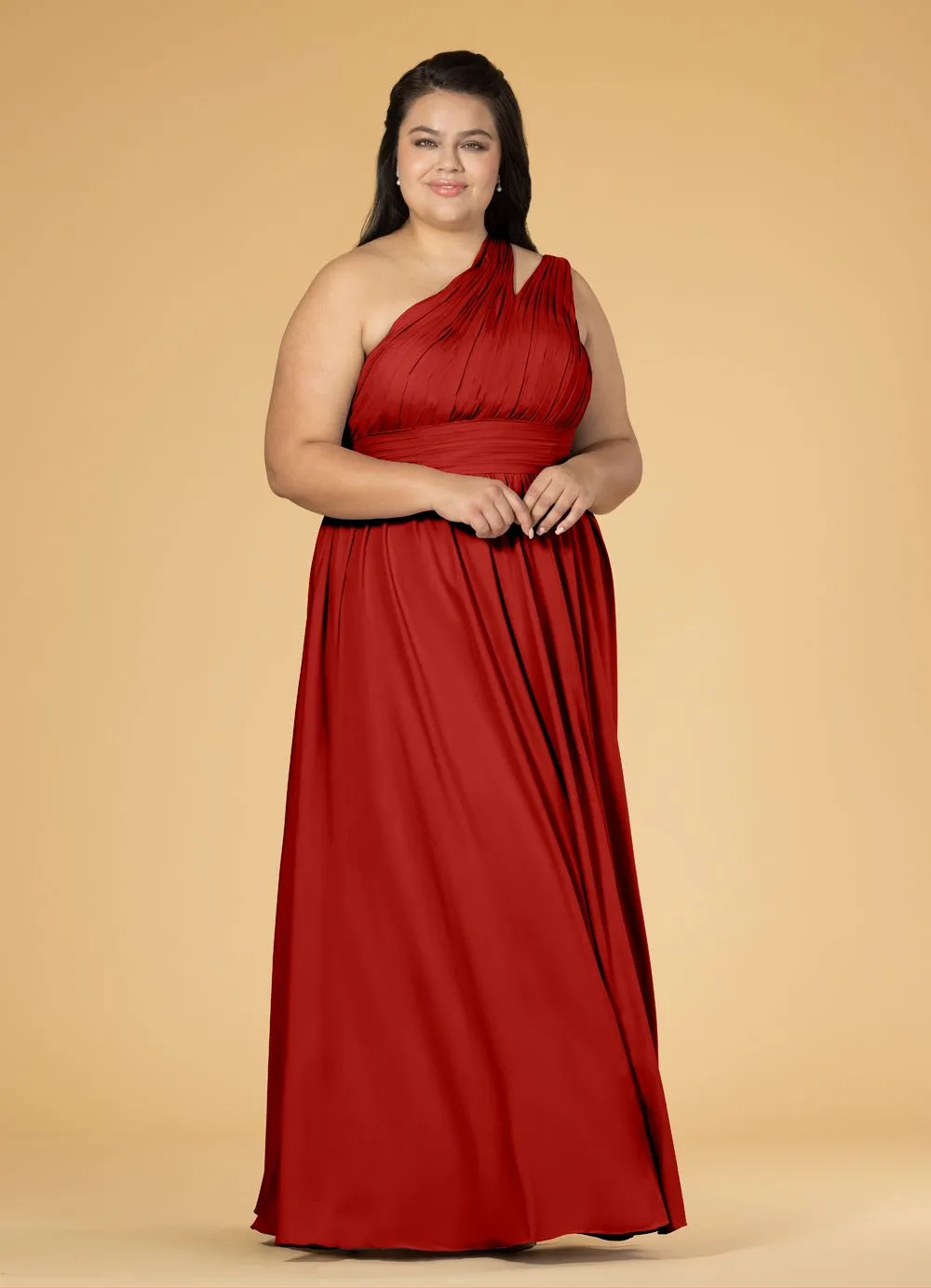 Bridesmaid 81003
