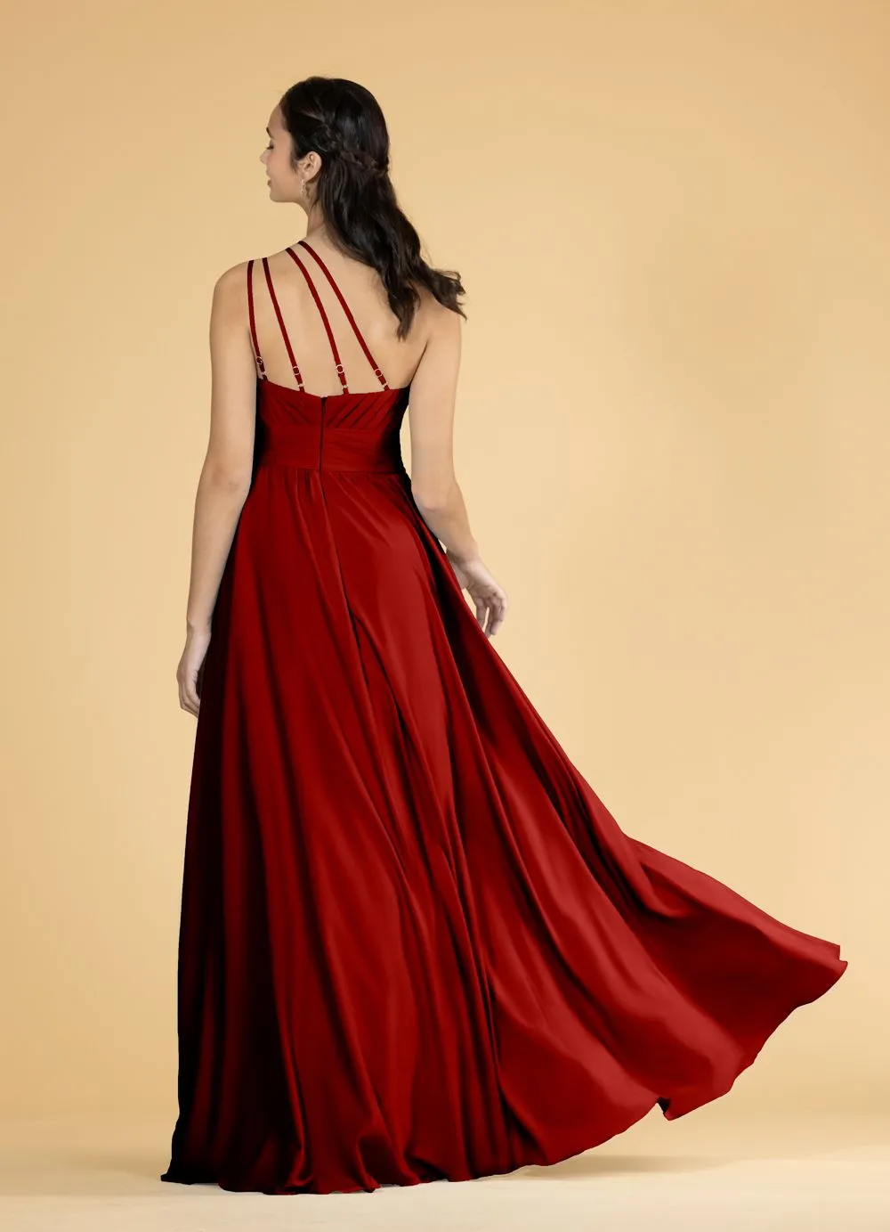 Bridesmaid 81003