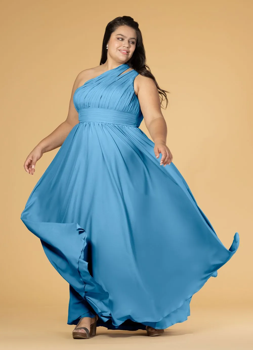 Bridesmaid 81003