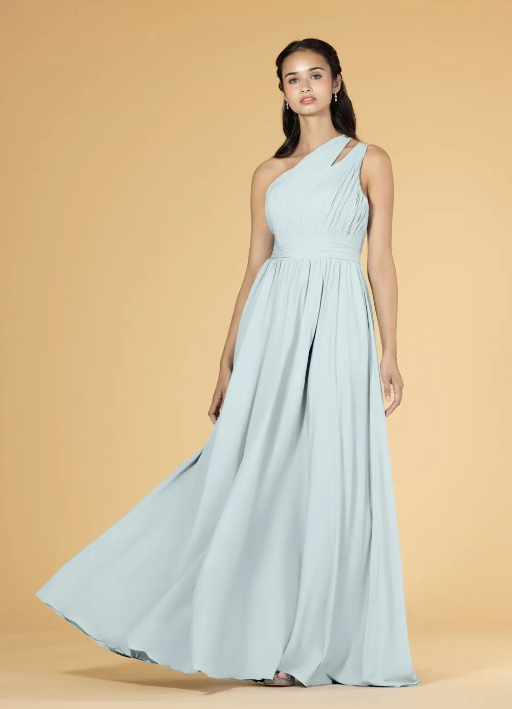 Bridesmaid 81003