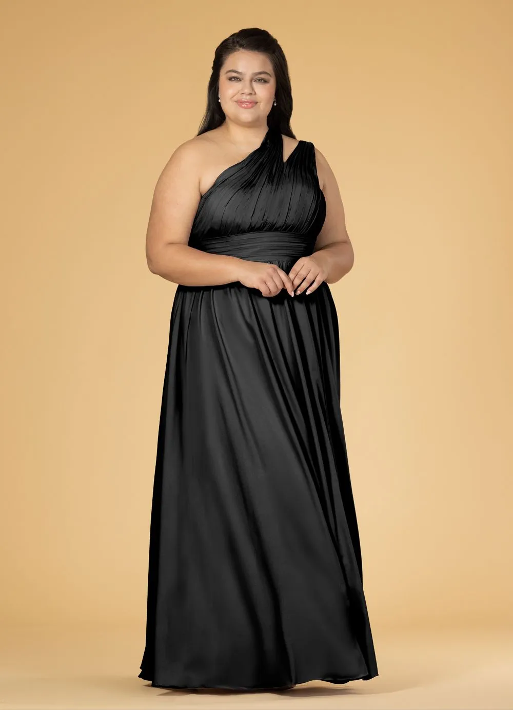 Bridesmaid 81003