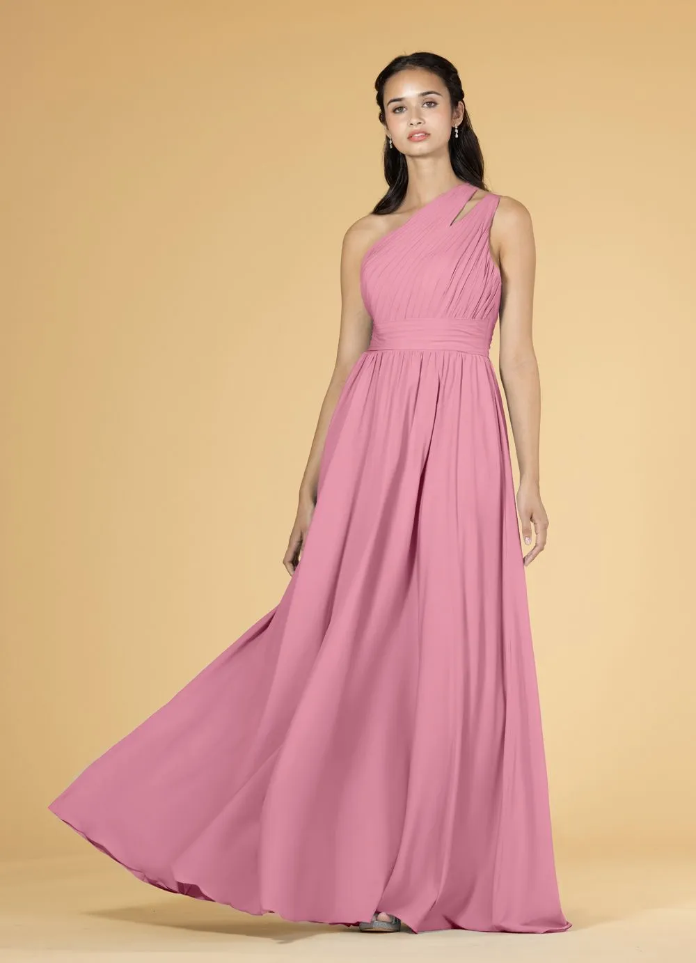 Bridesmaid 81003