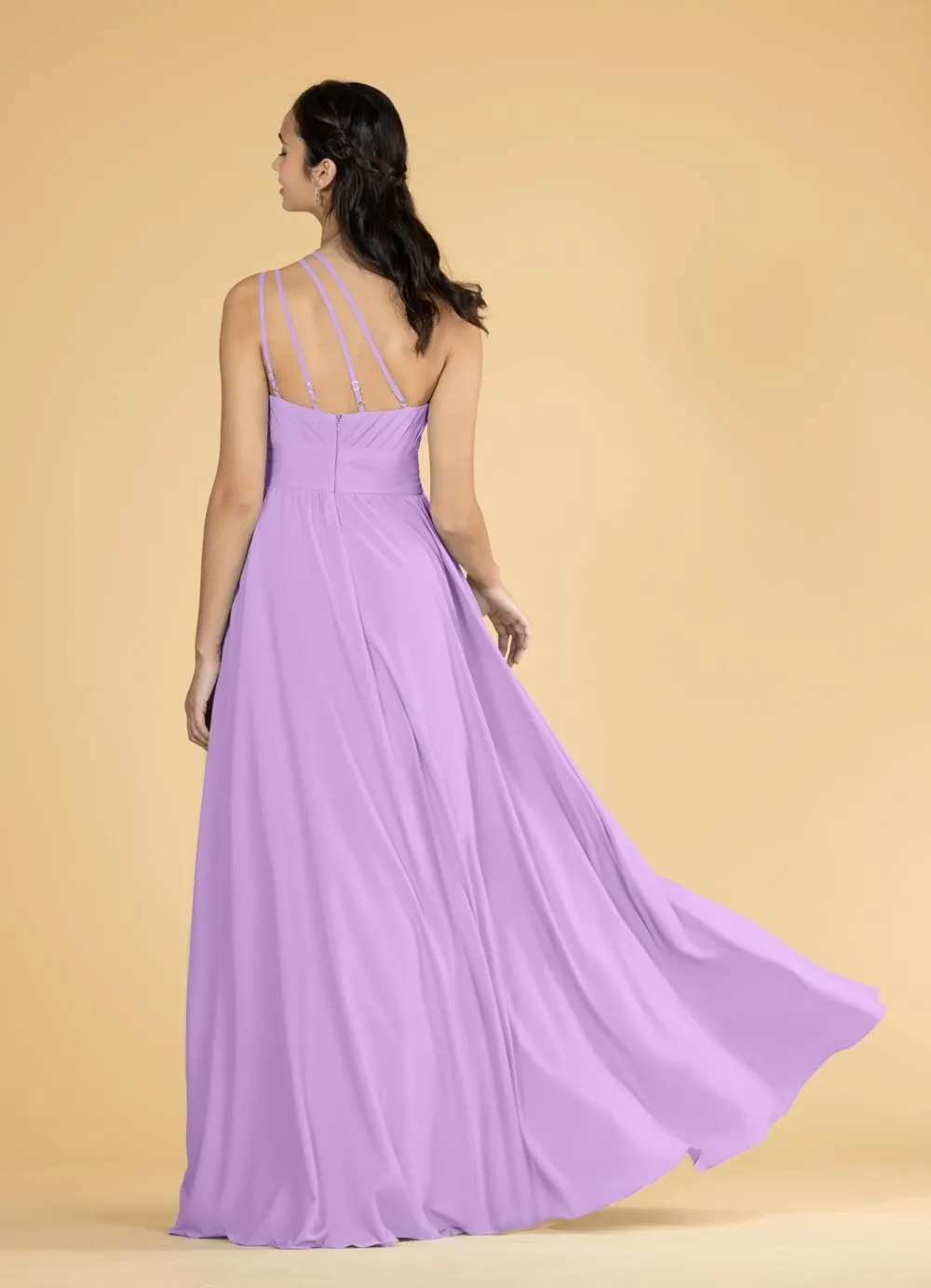 Bridesmaid 81003