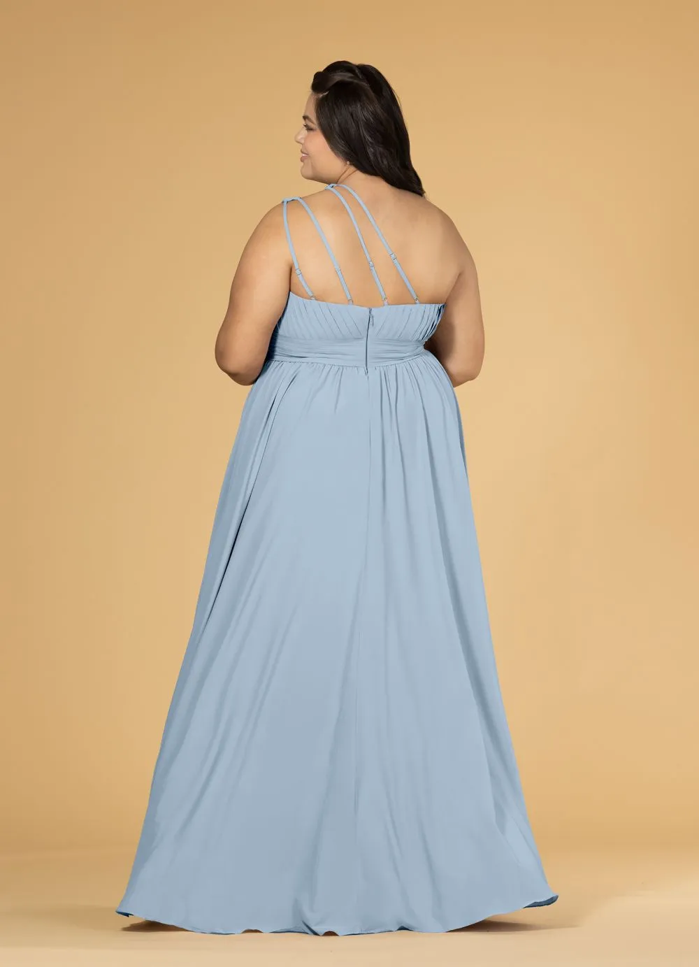 Bridesmaid 81003