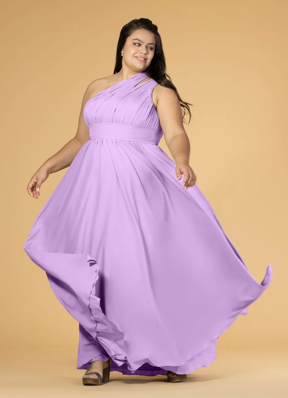 Bridesmaid 81003