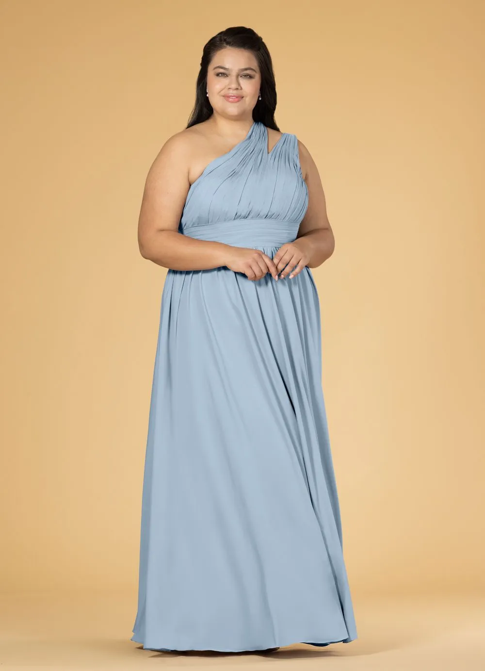 Bridesmaid 81003