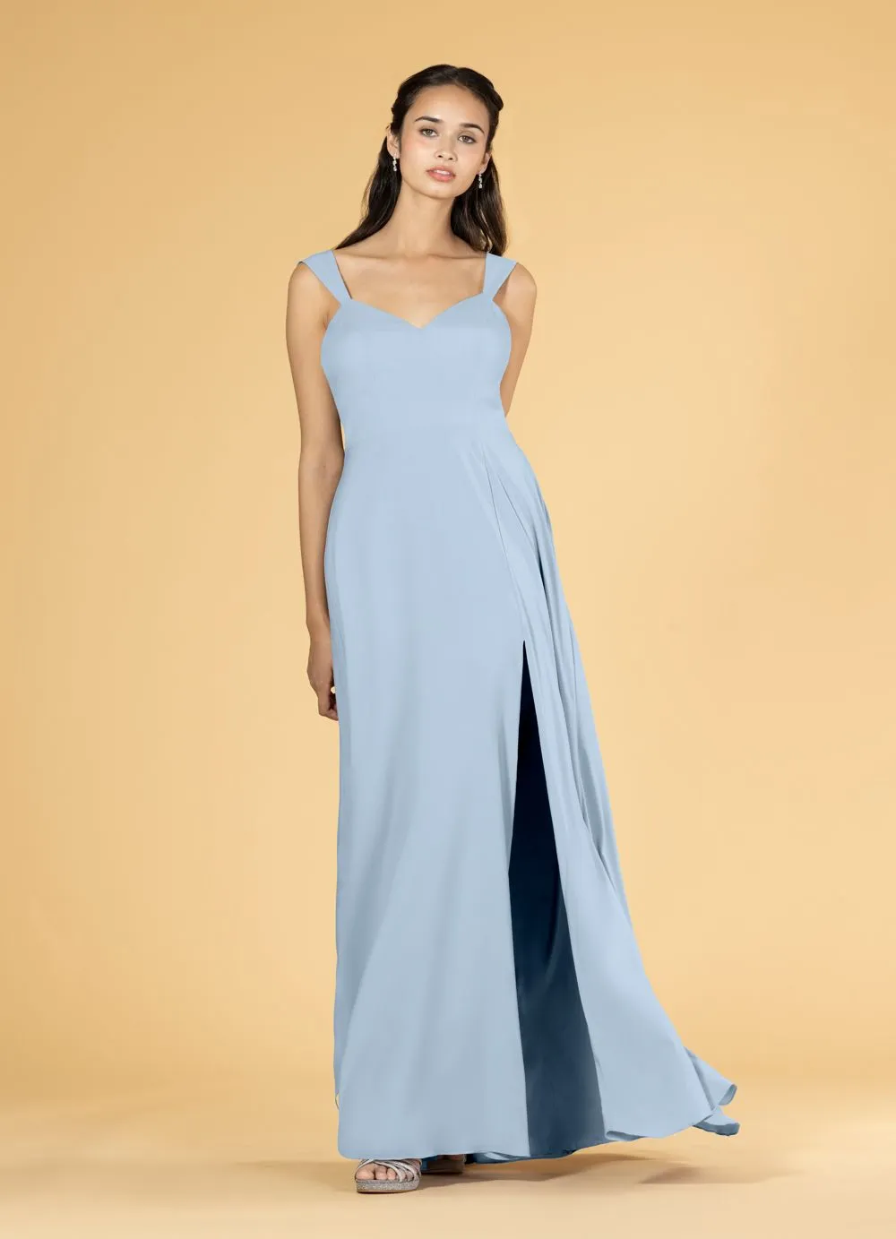 Bridesmaid 81003