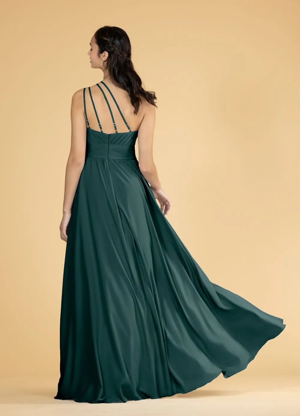 Bridesmaid 81003
