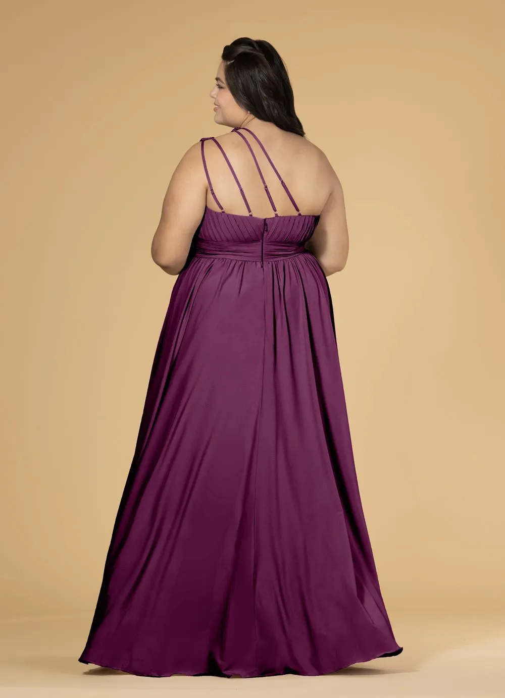Bridesmaid 81003