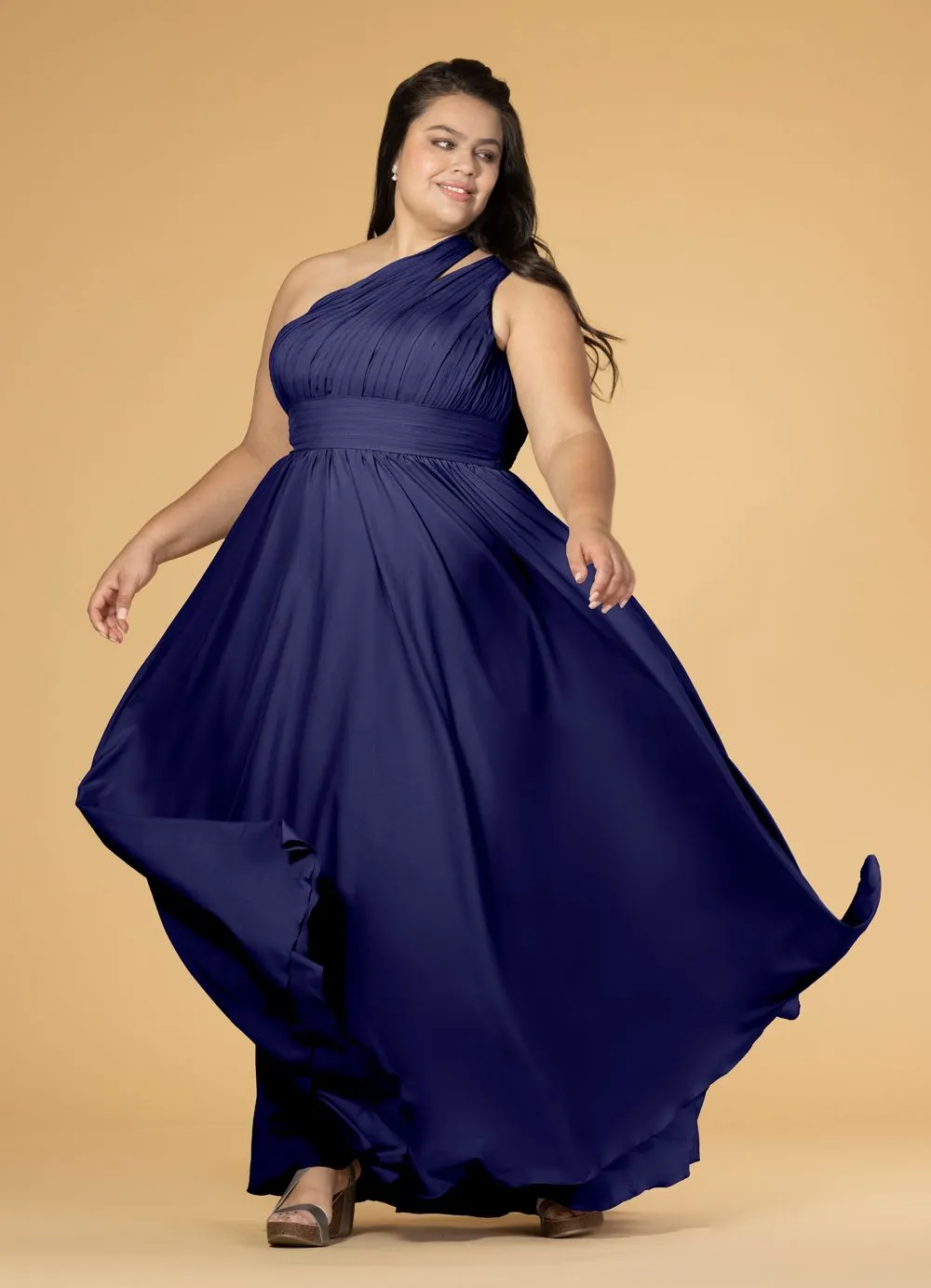 Bridesmaid 81003