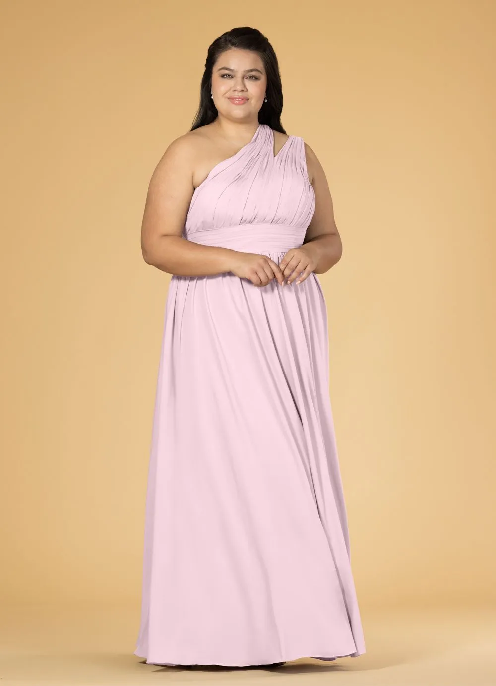 Bridesmaid 81003