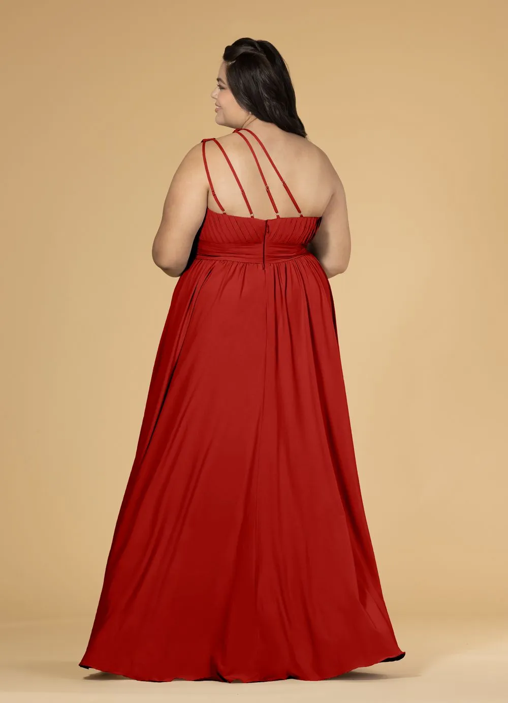 Bridesmaid 81003