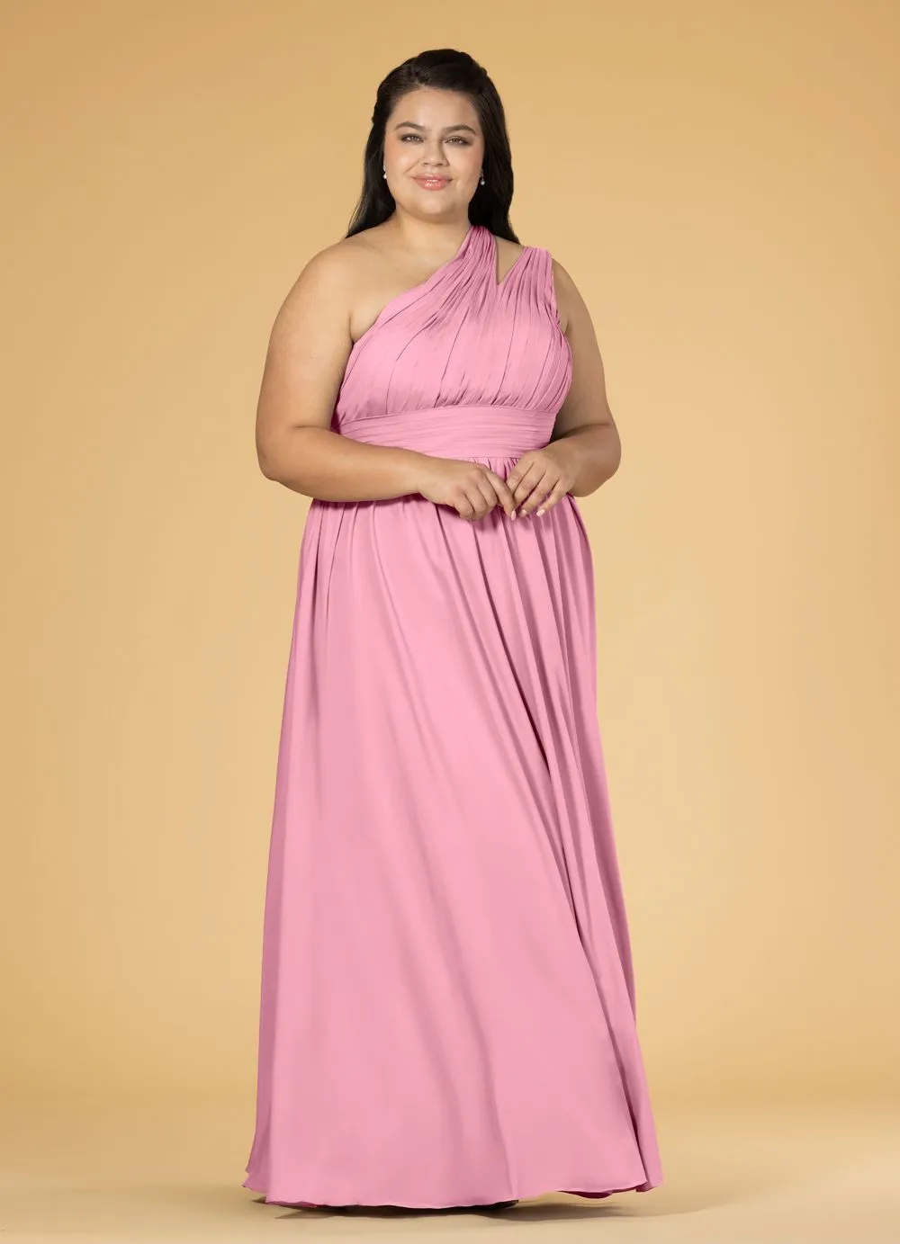 Bridesmaid 81003