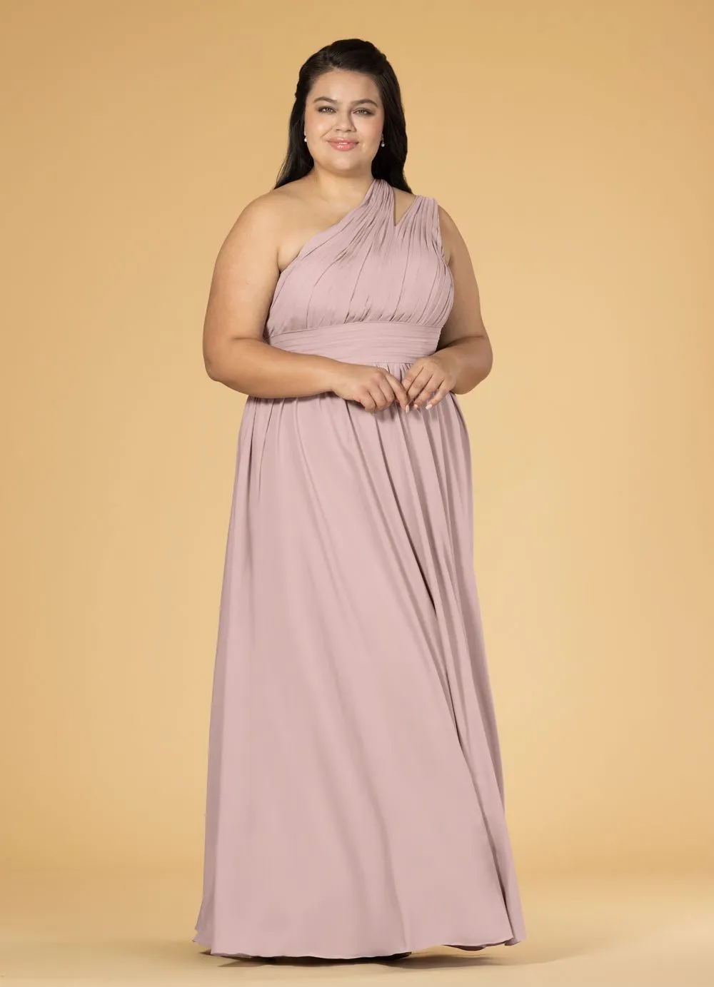 Bridesmaid 81003