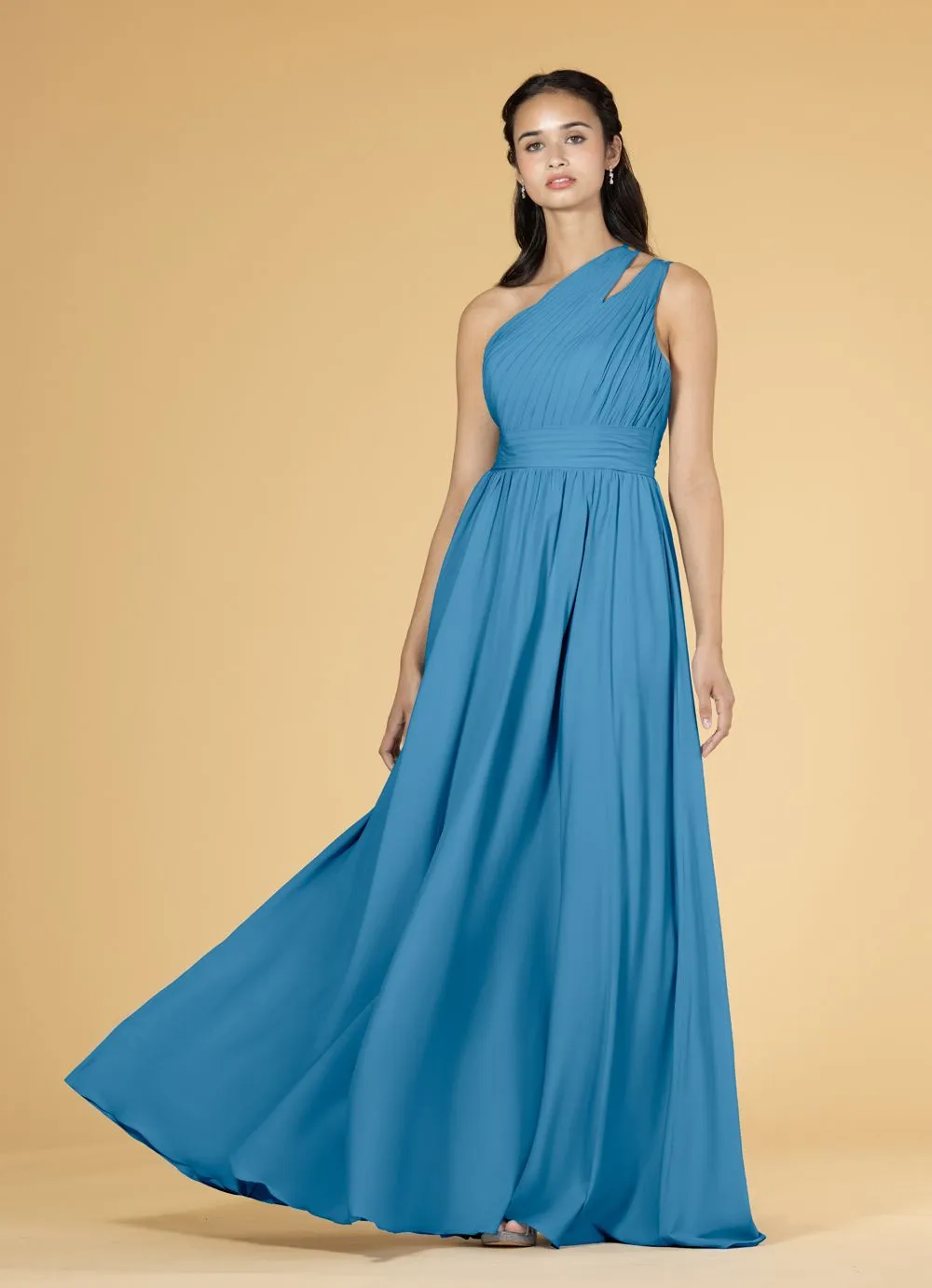 Bridesmaid 81003