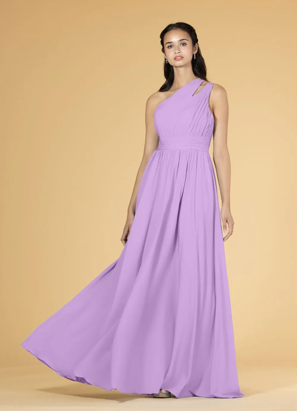 Bridesmaid 81003