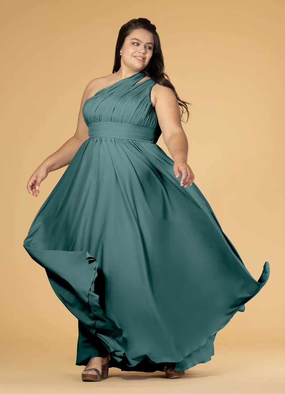 Bridesmaid 81003