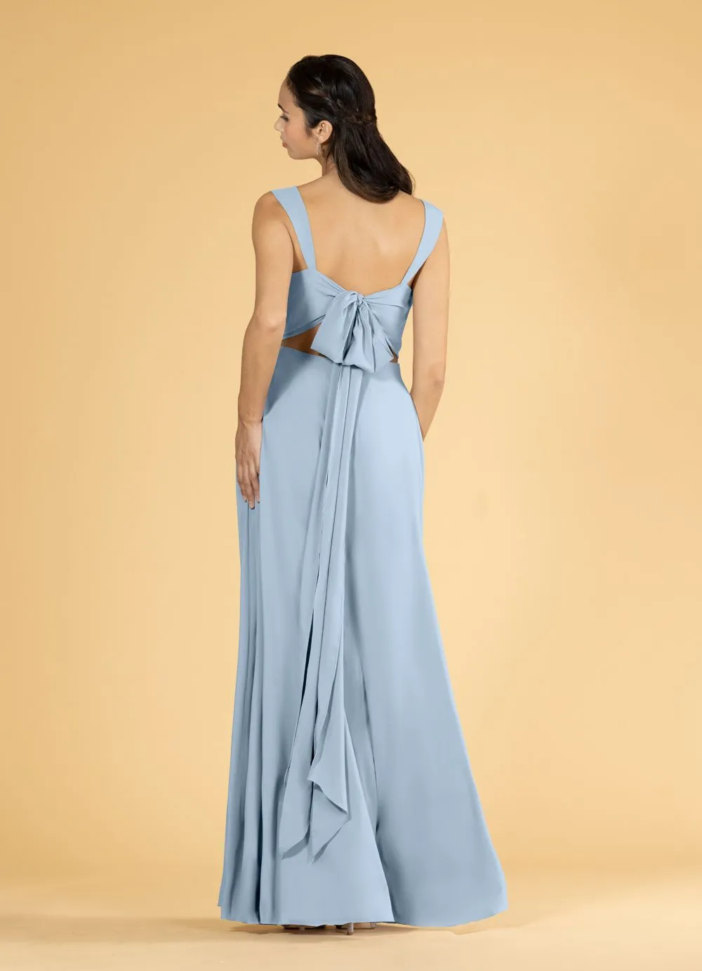 Bridesmaid 81003