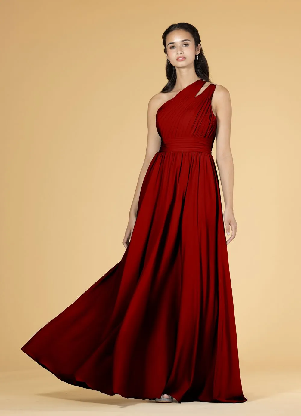 Bridesmaid 81003