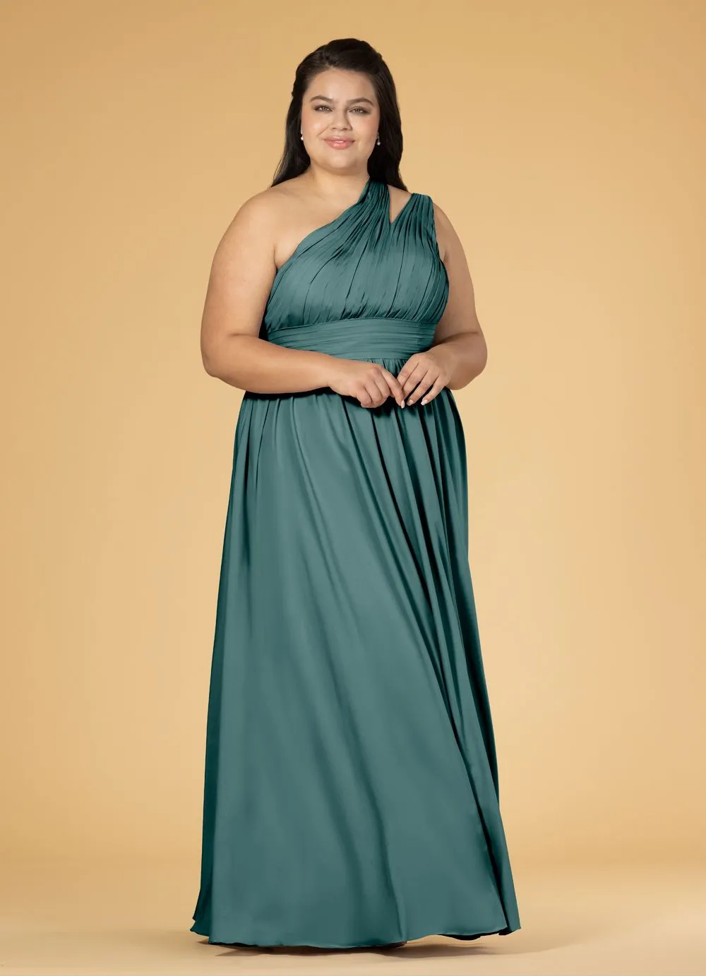 Bridesmaid 81003