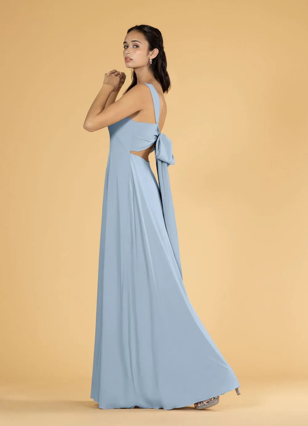 Bridesmaid 81003