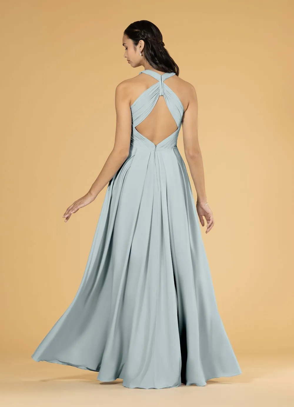 Bridesmaid 81005