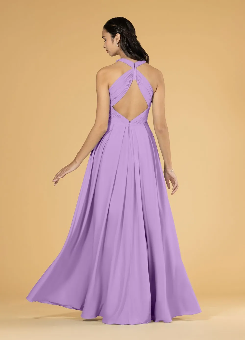 Bridesmaid 81005