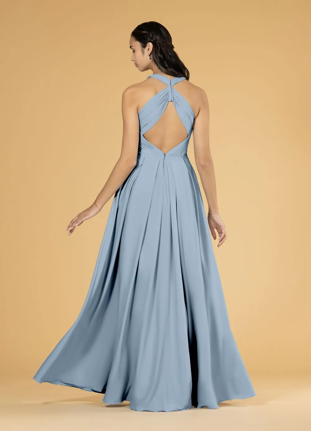 Bridesmaid 81005