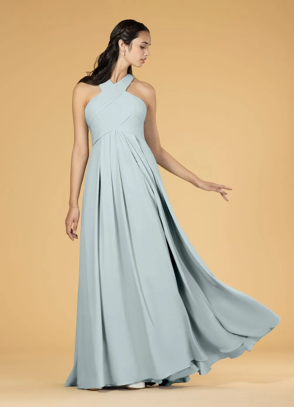 Bridesmaid 81005