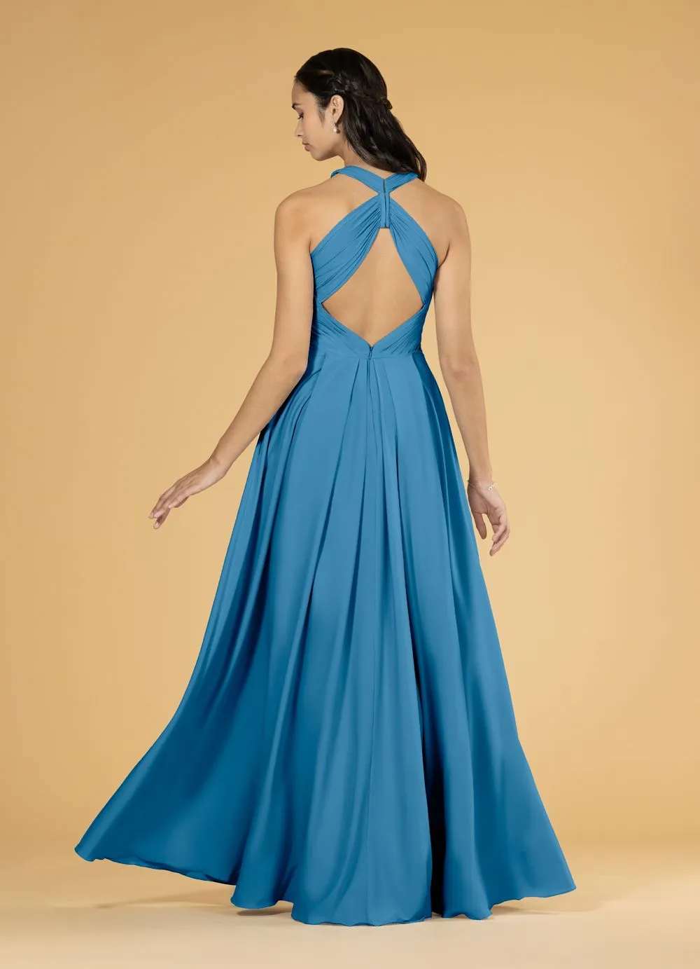 Bridesmaid 81005