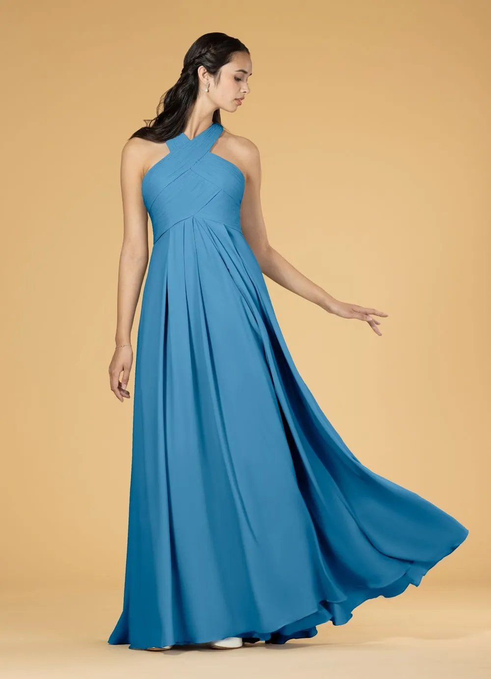 Bridesmaid 81005