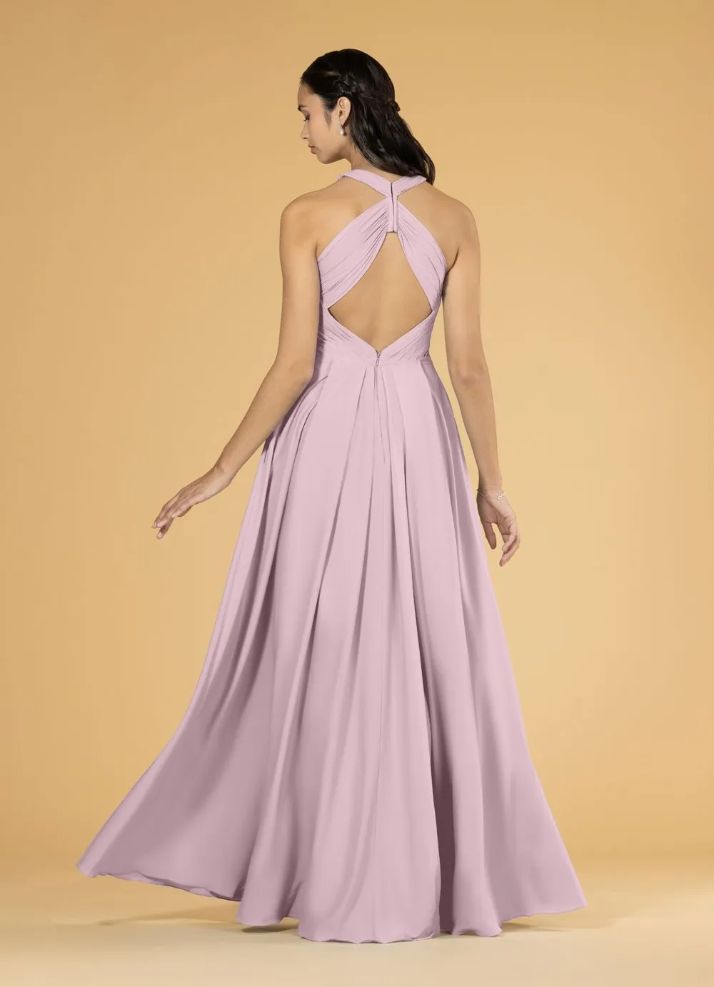 Bridesmaid 81005