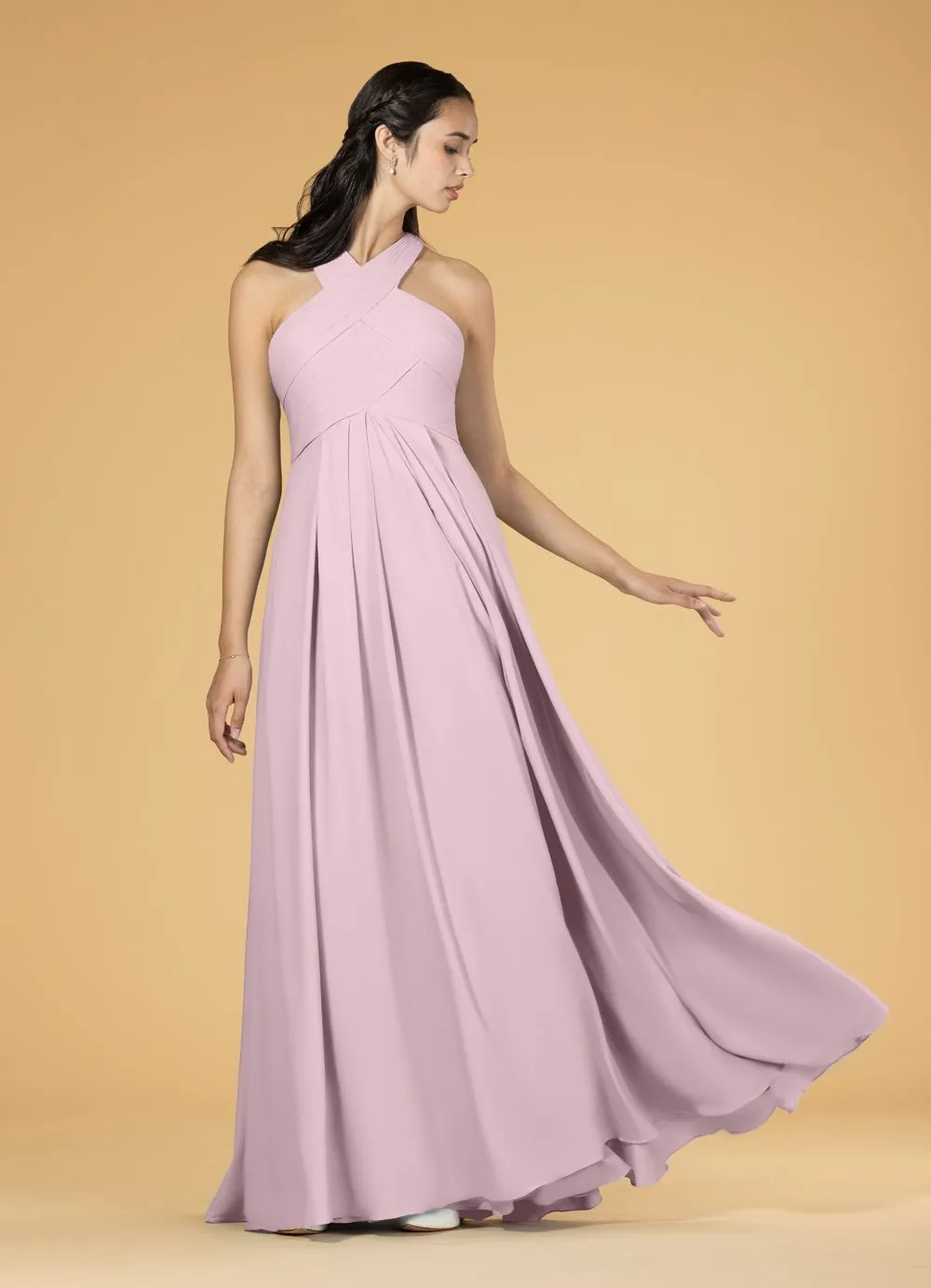 Bridesmaid 81005