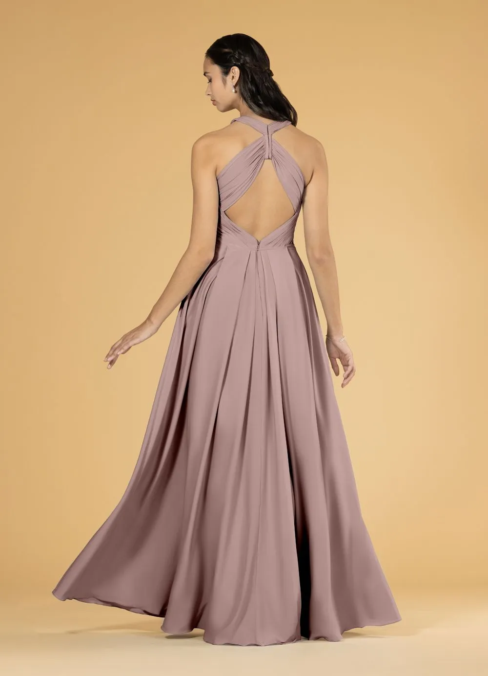 Bridesmaid 81005