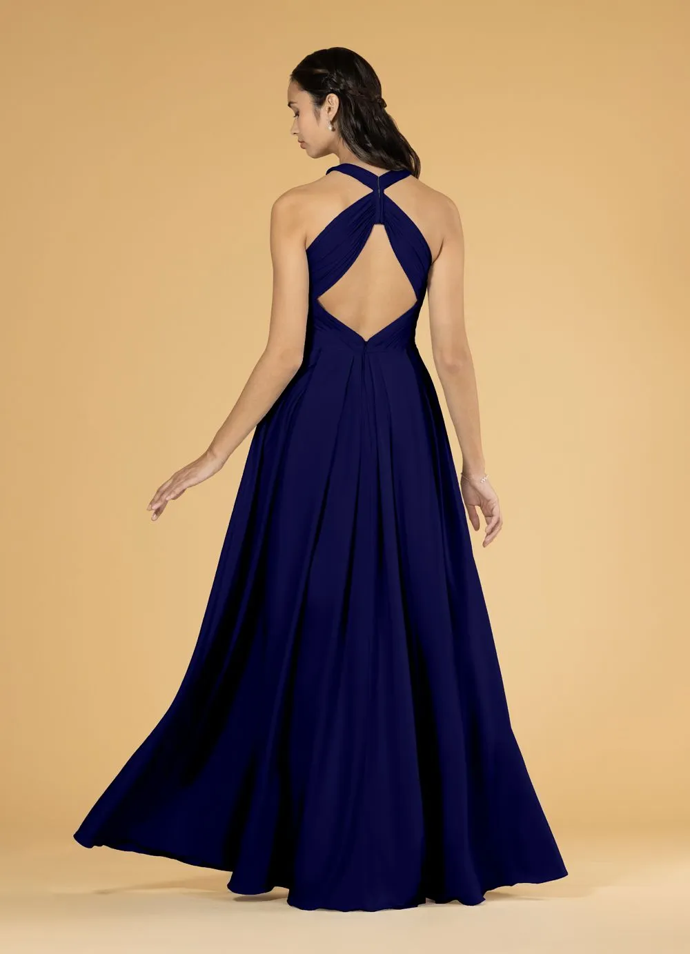 Bridesmaid 81005