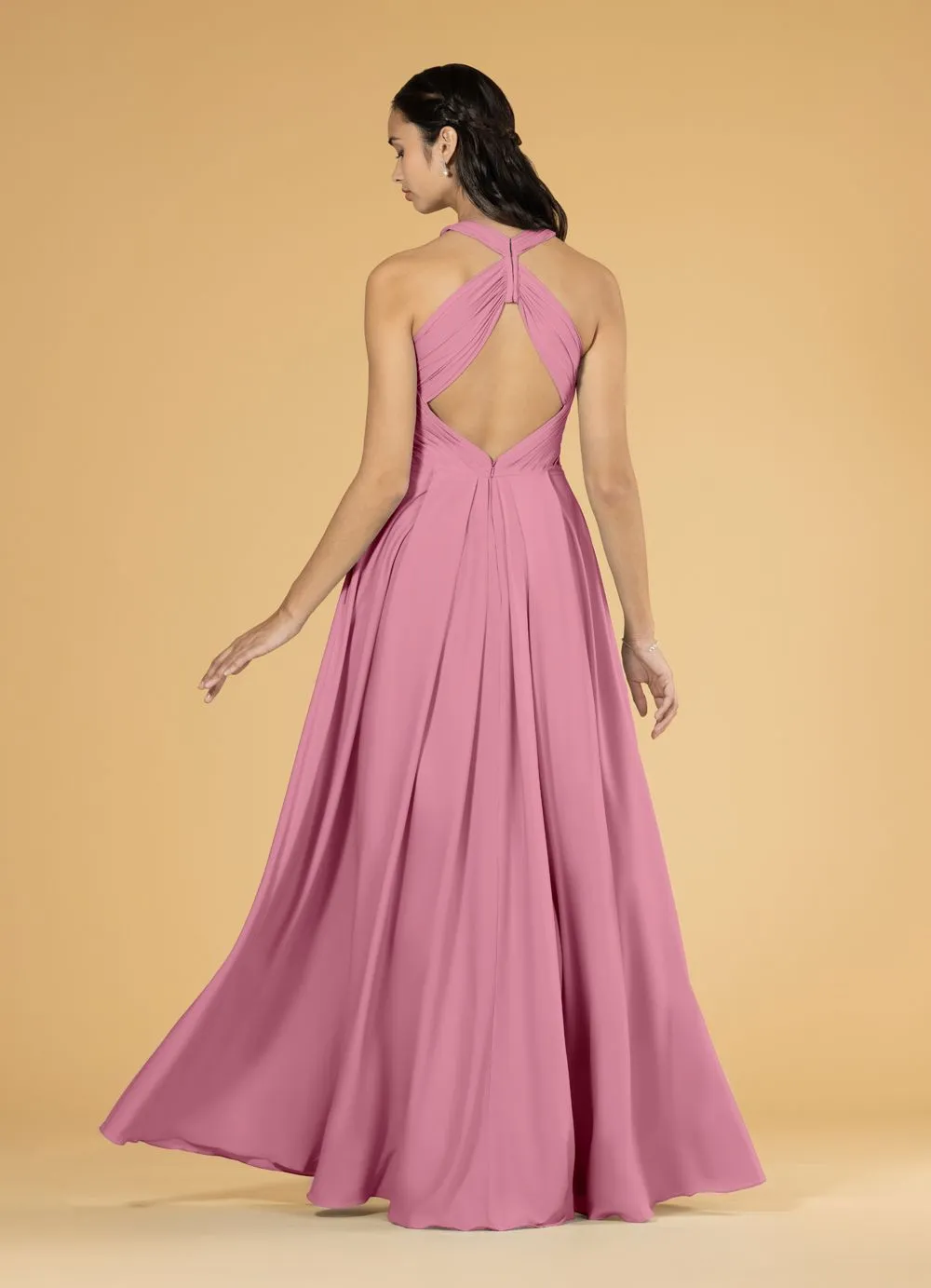 Bridesmaid 81005