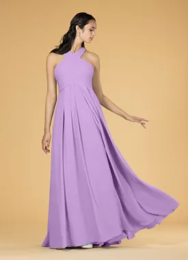 Bridesmaid 81005