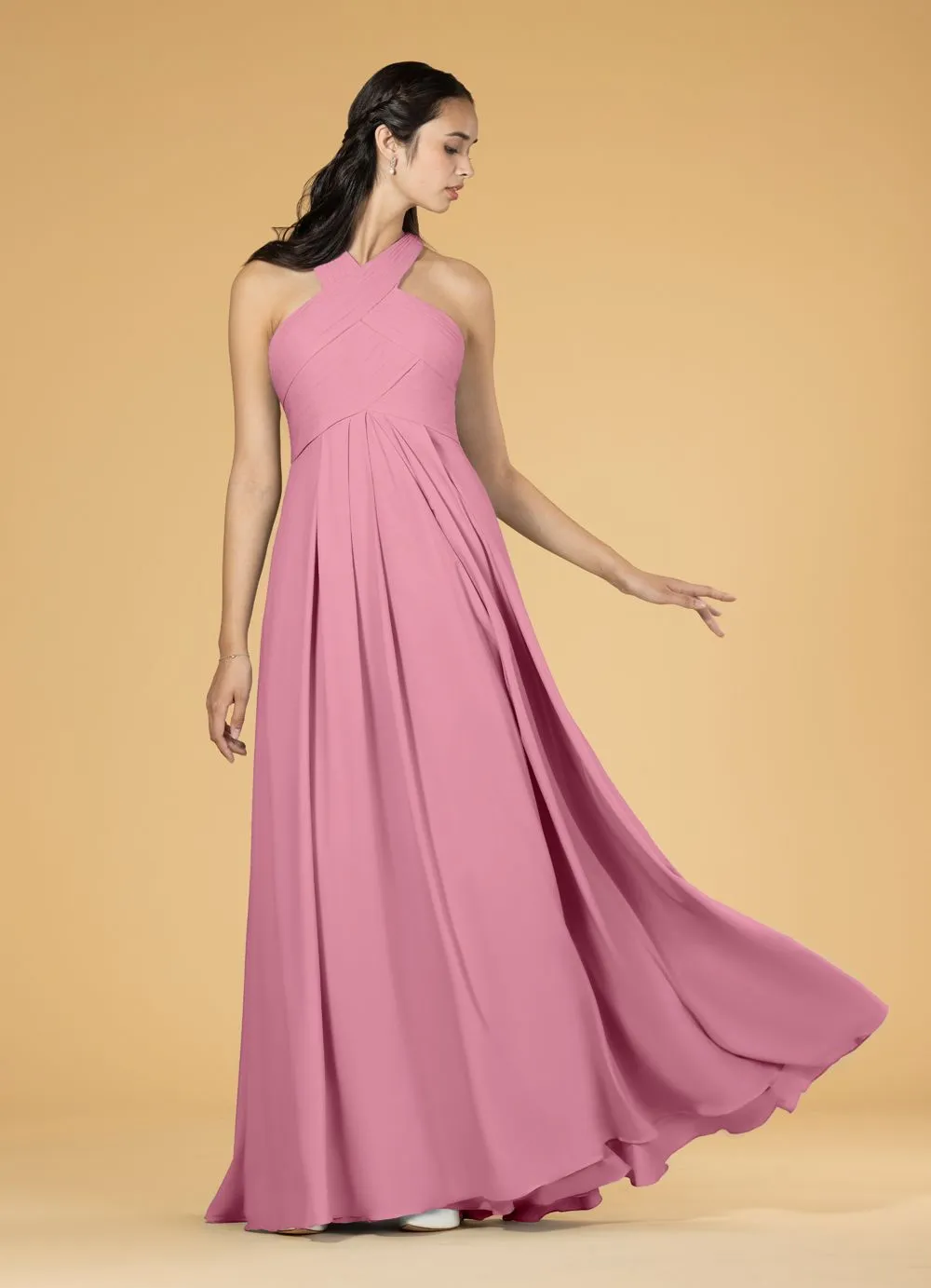 Bridesmaid 81005