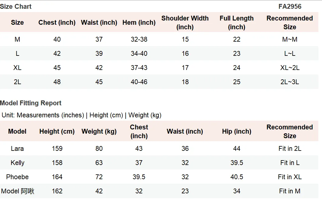 Casual Cooling Colorblock Knit Sleeveless Vest Top