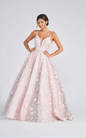 Colette CL12232 Dress