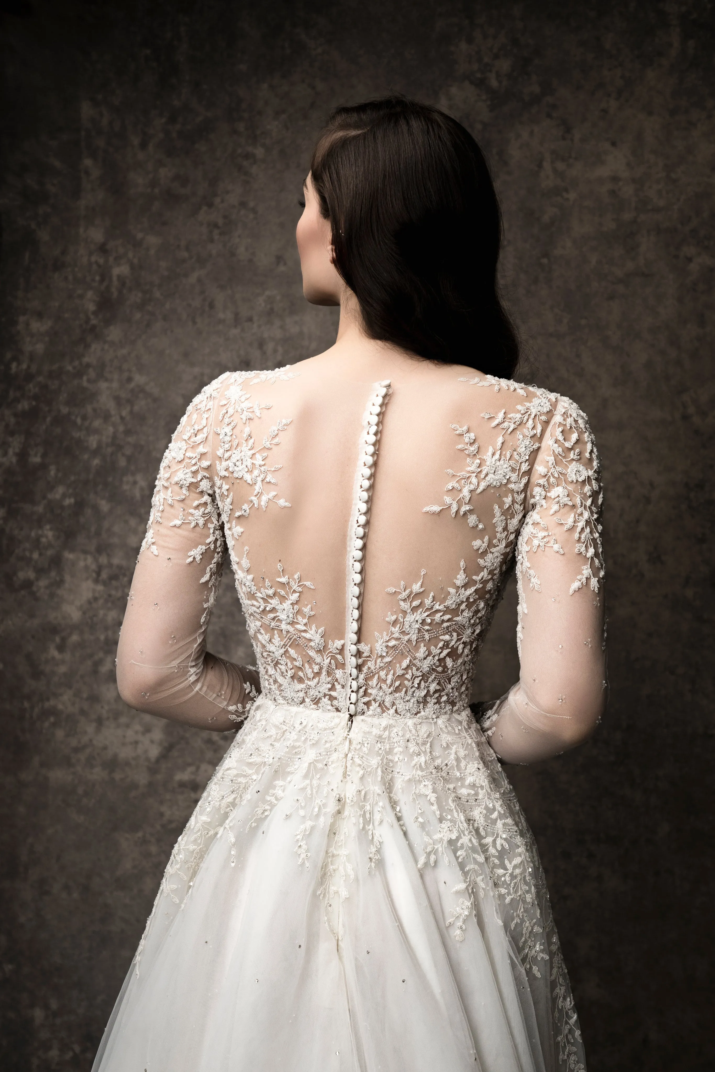 ES862 - Karly (wholesale)