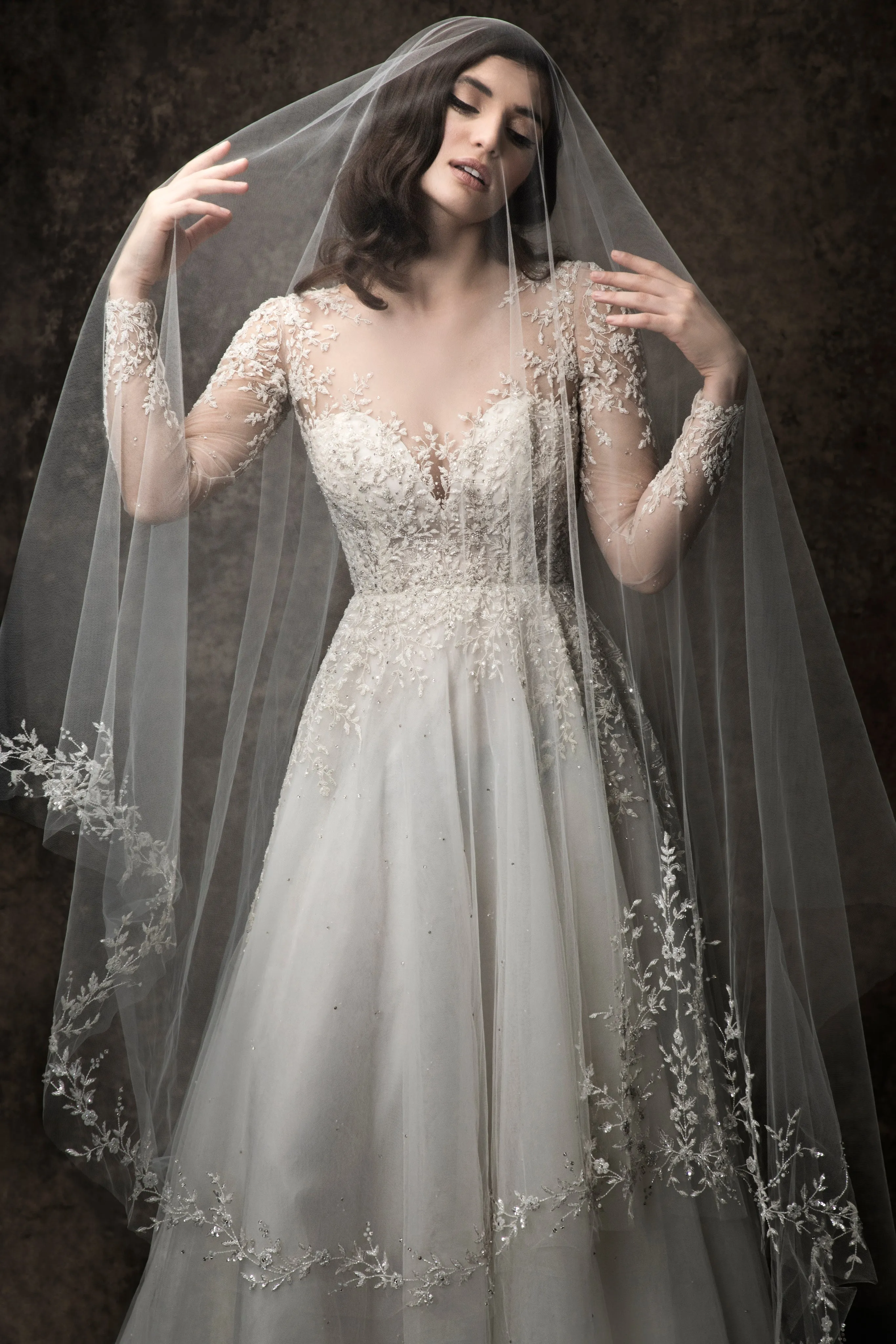 ES862 - Karly (wholesale)
