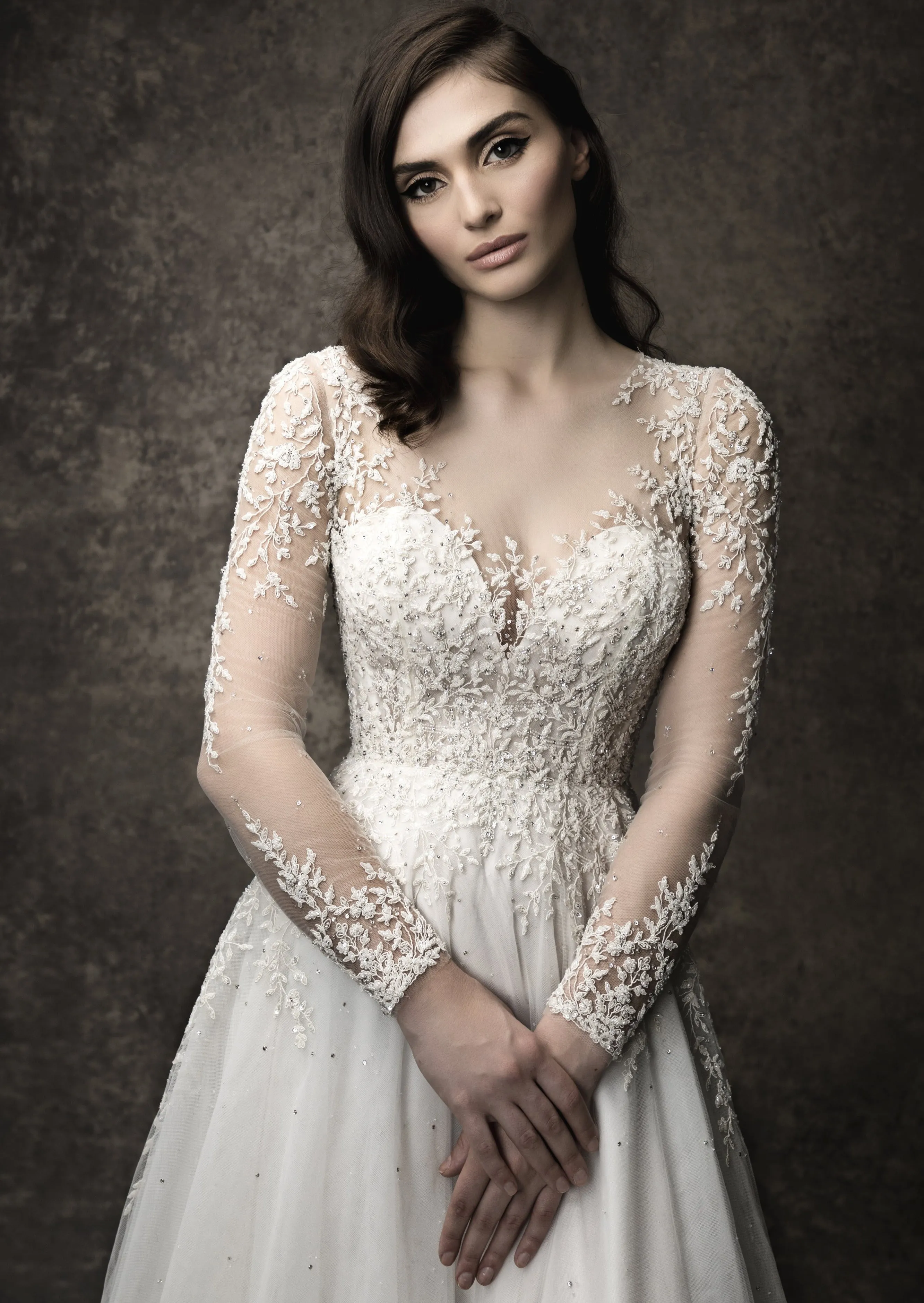ES862 - Karly (wholesale)