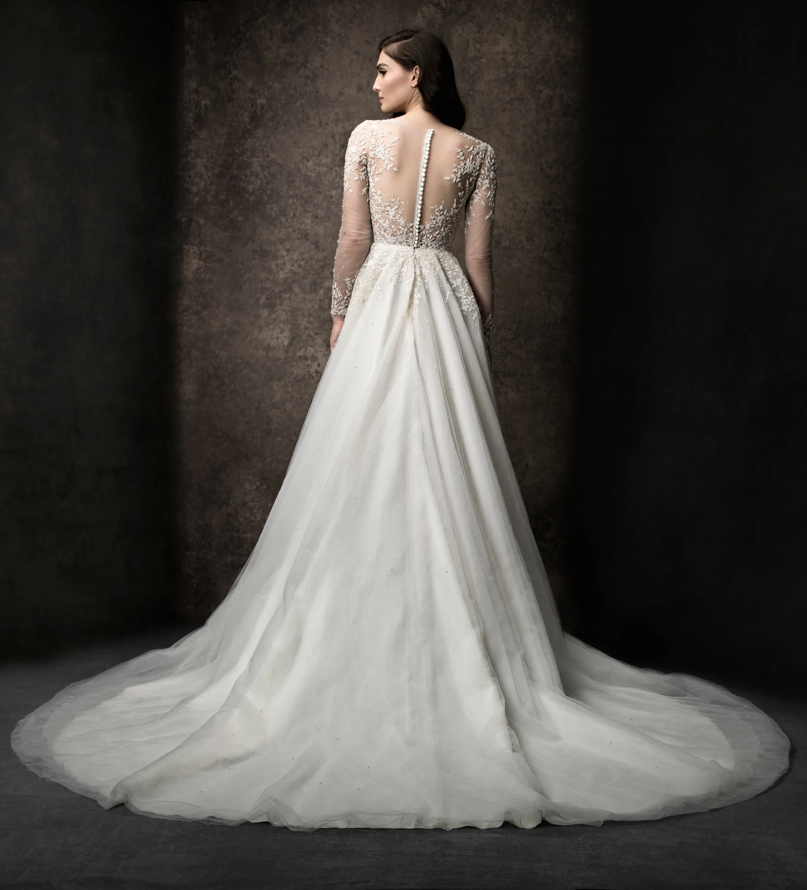 ES862 - Karly (wholesale)