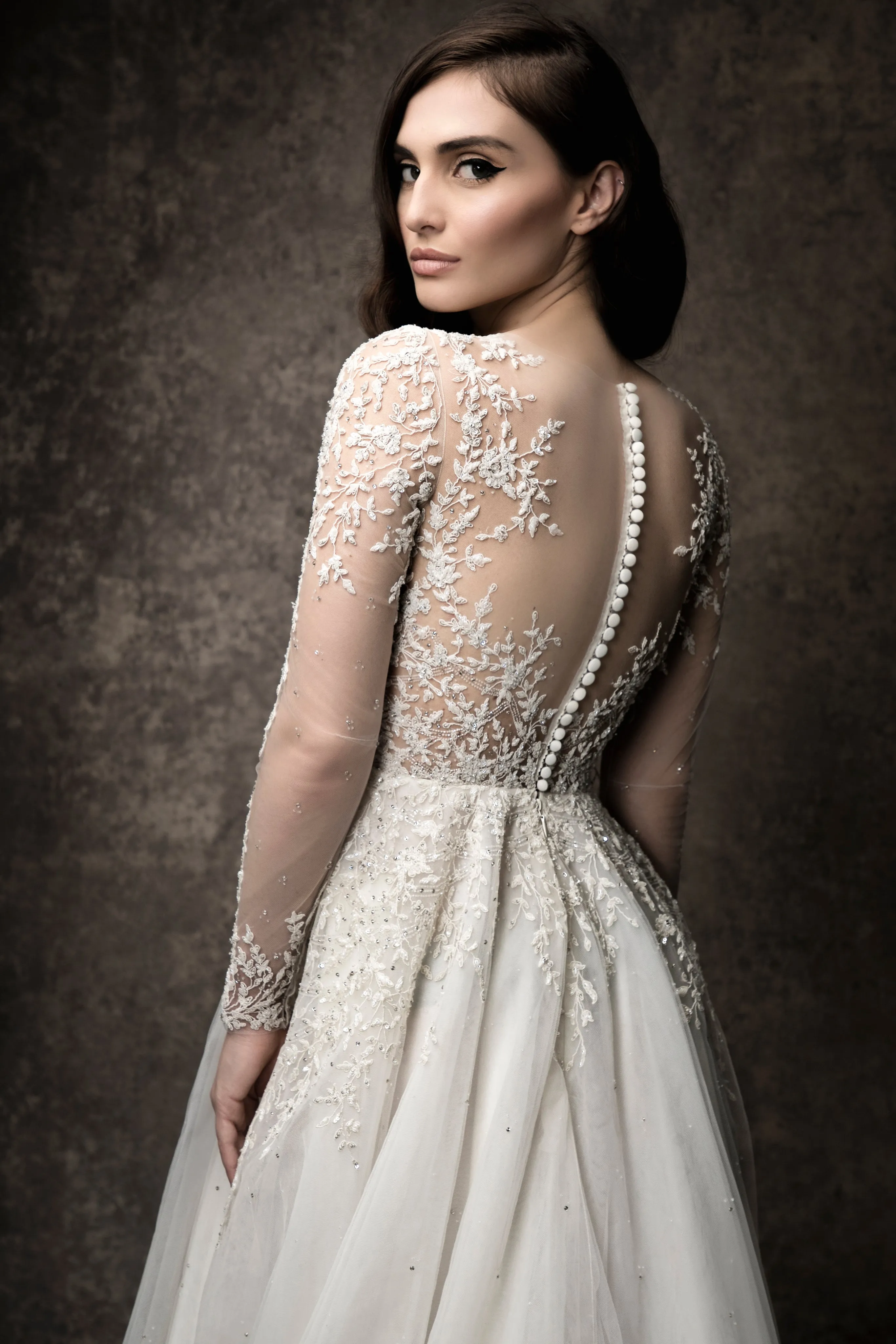 ES862 - Karly (wholesale)