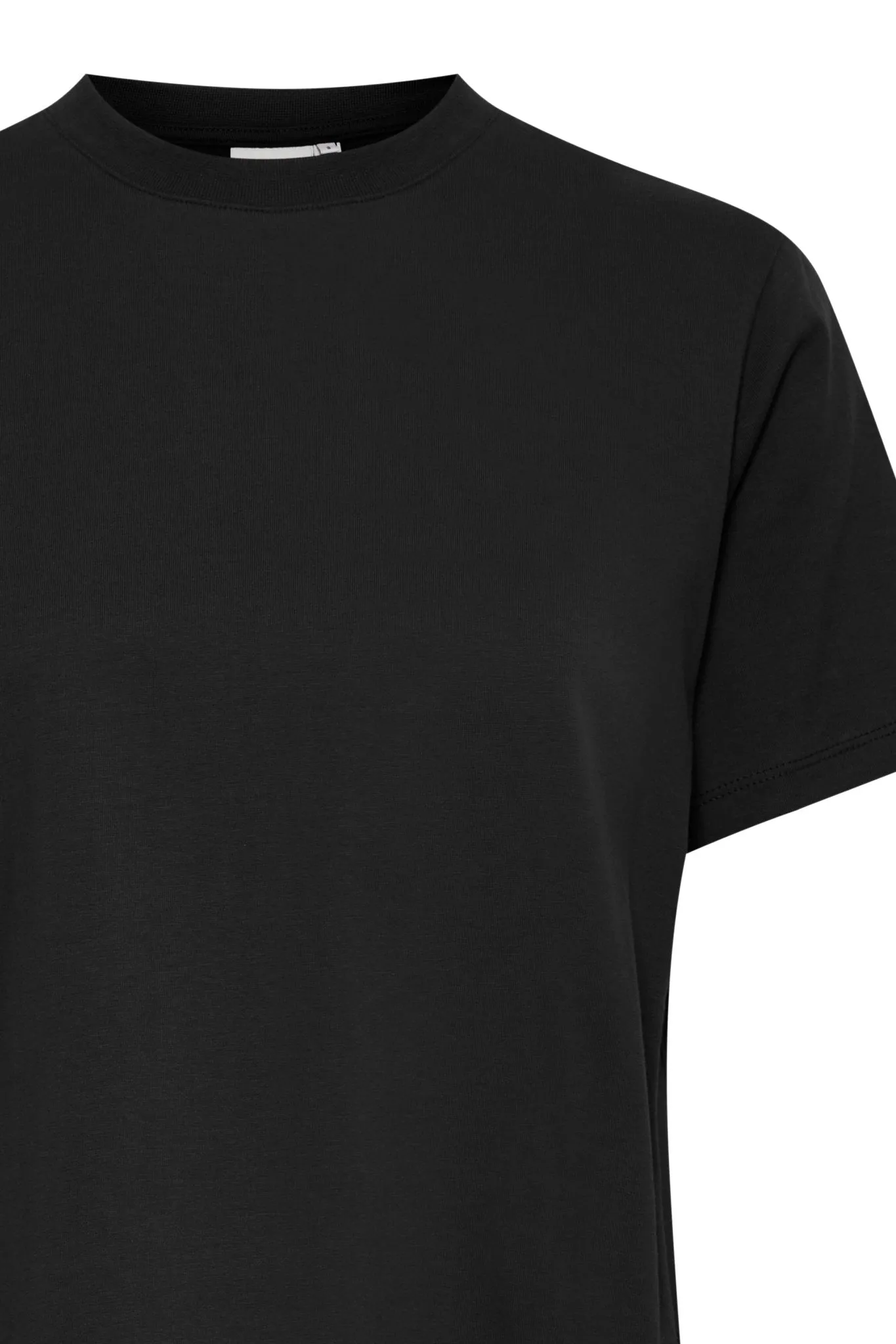 ICHI - IHPALMER LOOSE SS - 20119365