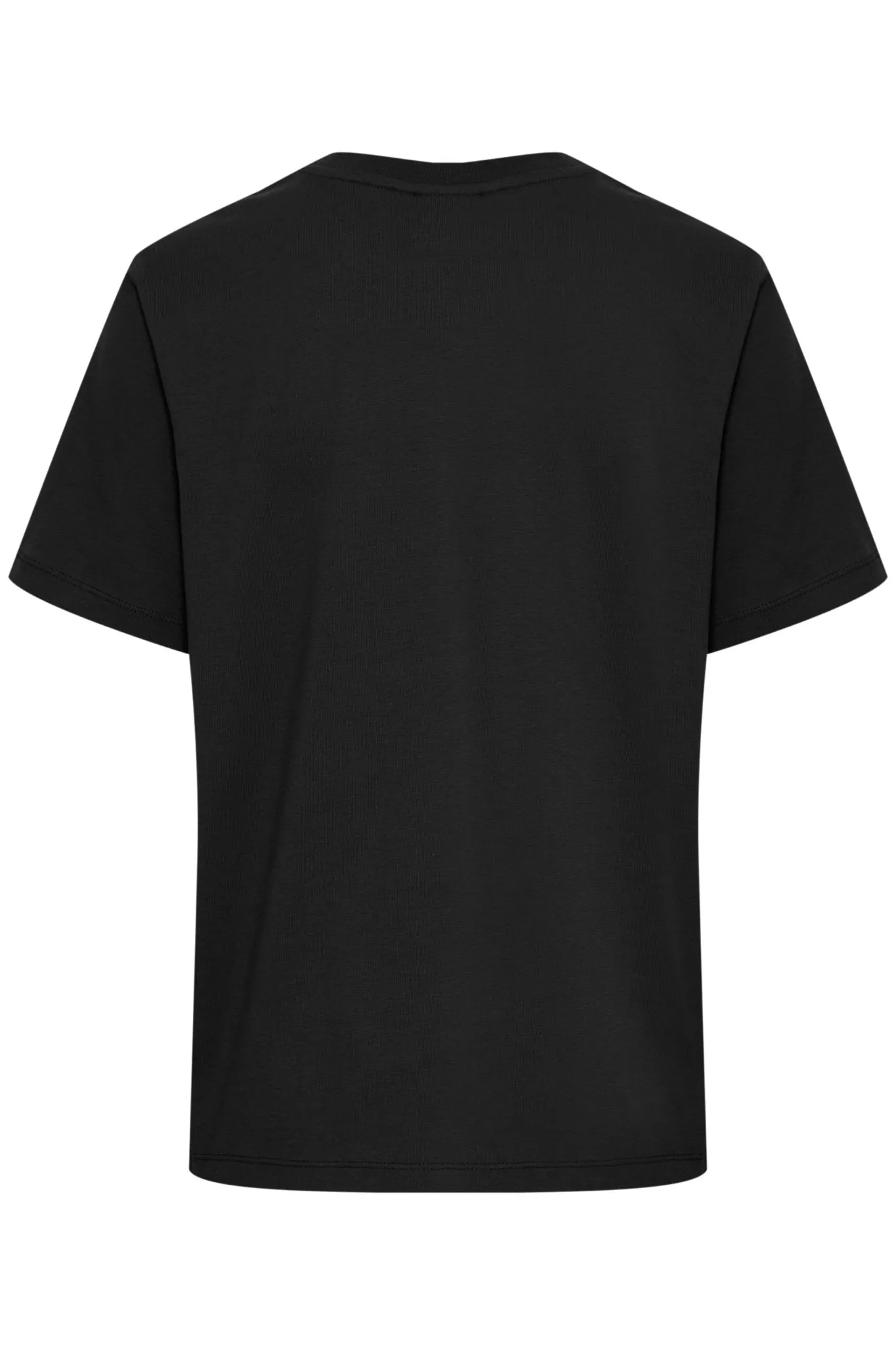 ICHI - IHPALMER LOOSE SS - 20119365