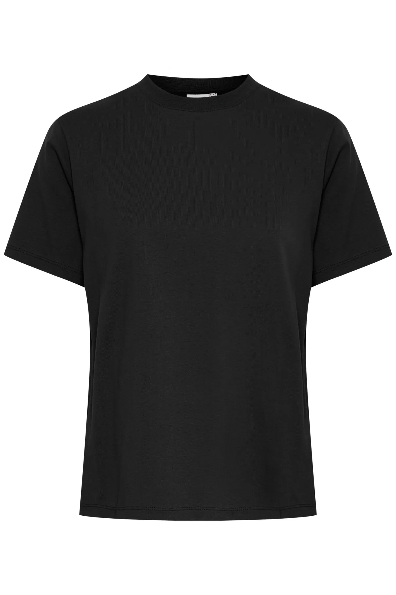 ICHI - IHPALMER LOOSE SS - 20119365