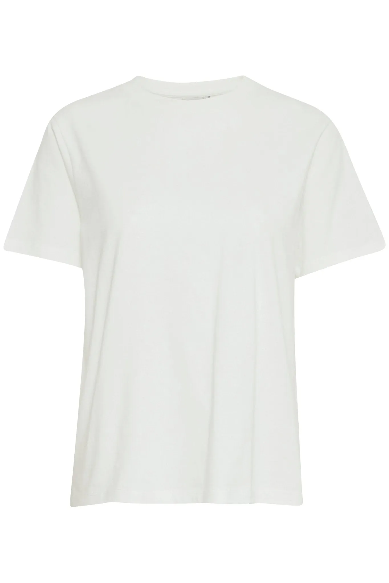 ICHI - IHPALMER LOOSE SS - 20119365