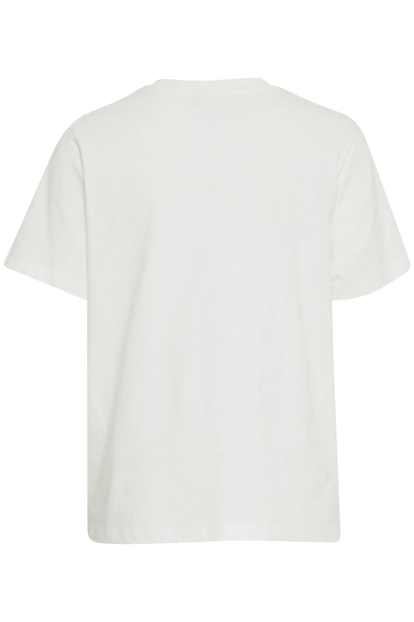 ICHI - IHPALMER LOOSE SS - 20119365